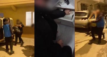 Bursa’da Büyük Uyuşturucu Operasyonu: Çok Sayıda Uyuşturucu Ele Geçirildi