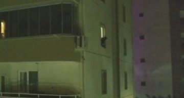 Bursa’da Kapsamlı Narkotik Operasyonu: 76 Gözaltı, 59 Tutuklama