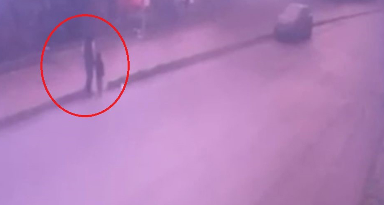 Bursa’da Trajik Olay: Anne, 5 Yaşındaki Oğlunu Denize Attı