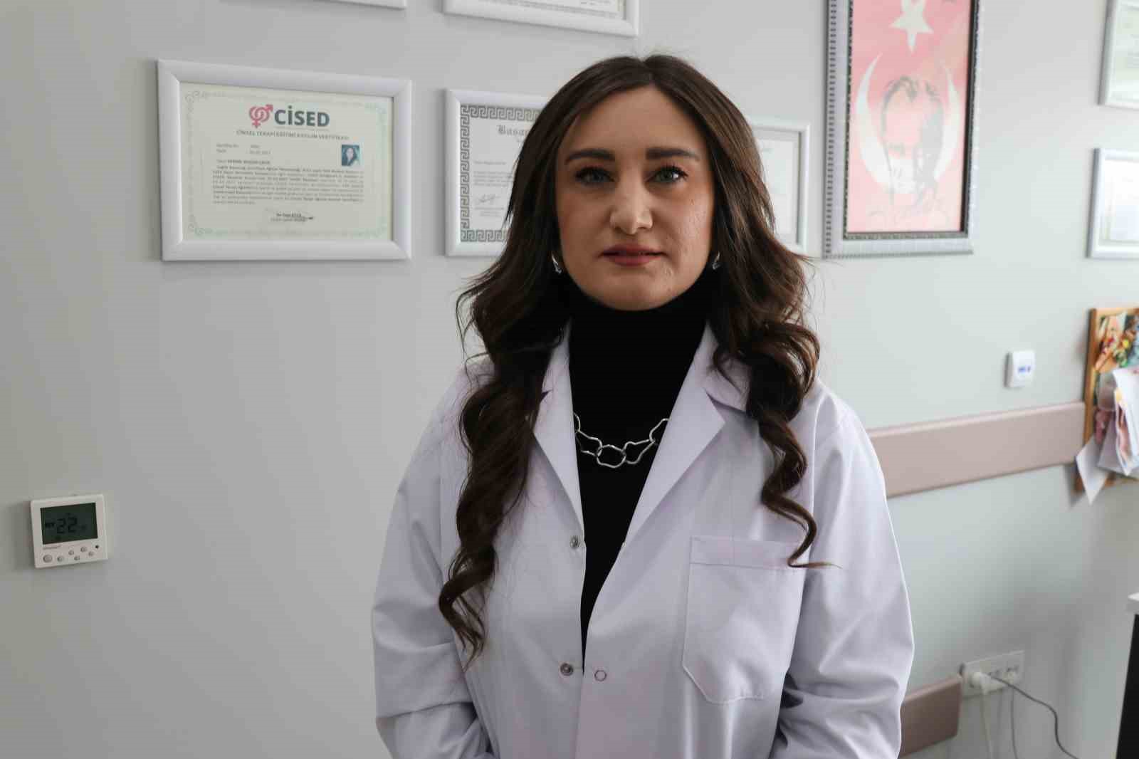 Divriği Ulu Cami: Geçmişten Günümüze Şifa Kaynağı Sesler