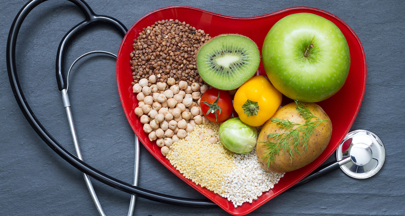 Dr. Ahmet Cihangiroğlu’ndan Kronik Hastalar İçin Ramazan Uyarısı