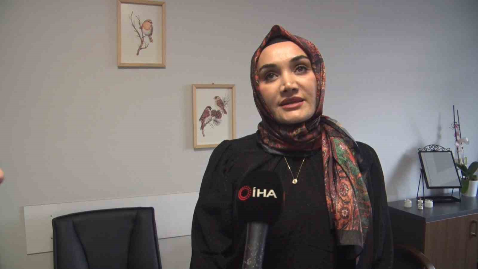 Dr. Kadriye Kayabaşı: Sigara, Çağımızın En Büyük Pandemisi