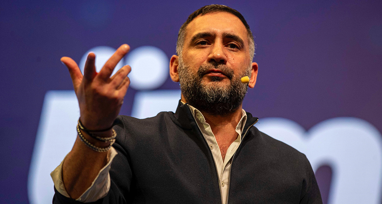 Eski Futbolcu Ümit Karan, Etkin Pişmanlık Hükümleri Kapsamında İfade Vermek İçin Başvurdu