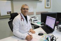 Futbol Tutkusu Kalp Sağlığını Tehdit Ediyor