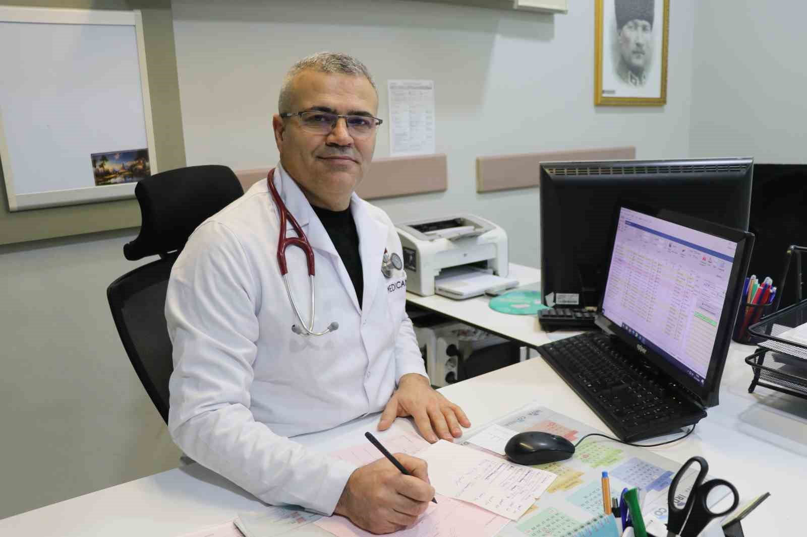 Futbol Tutkusu Kalp Sağlığını Tehdit Ediyor