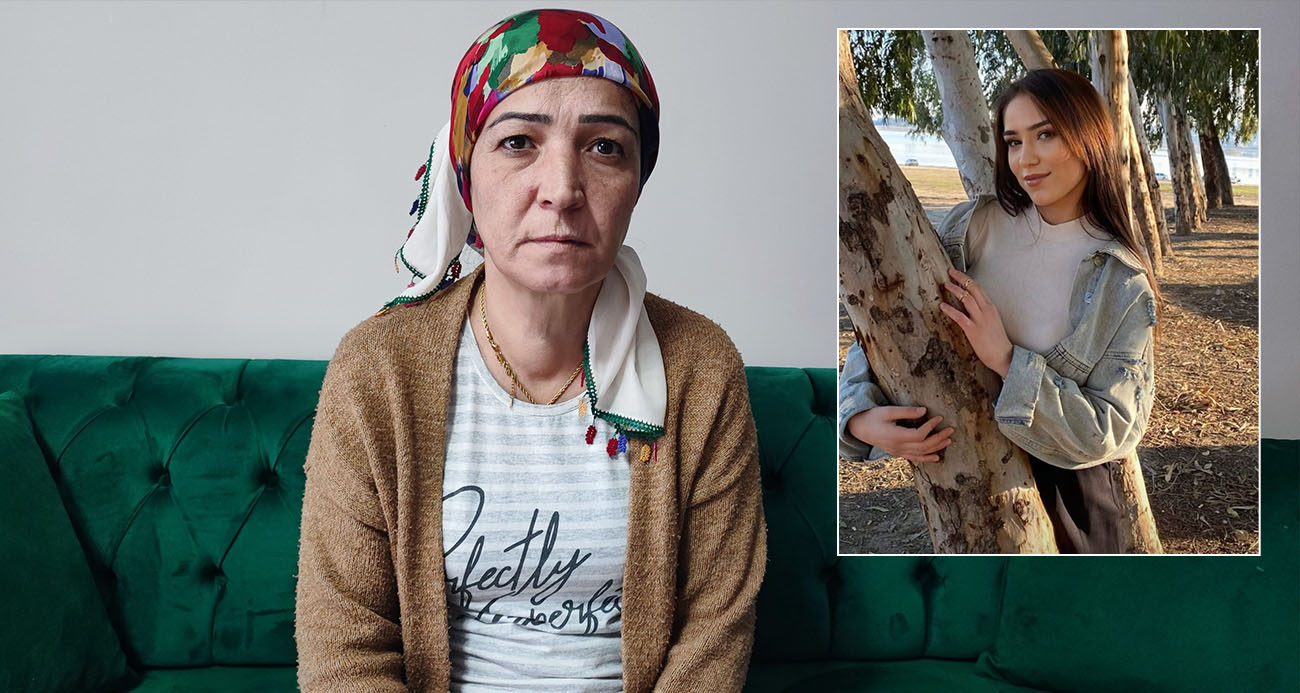 Genç Kızın IBAN Davası: Cezaevi ve Ailenin Çaresizliği