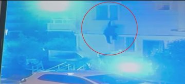 Hatay’da Kaybolan Psikolojik Rahatsızlığı Olan Genç Her Yerde Aranıyor