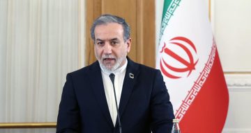 İran ve ABD Arasında Nükleer Müzakereler Maskat’ta Yapılacak