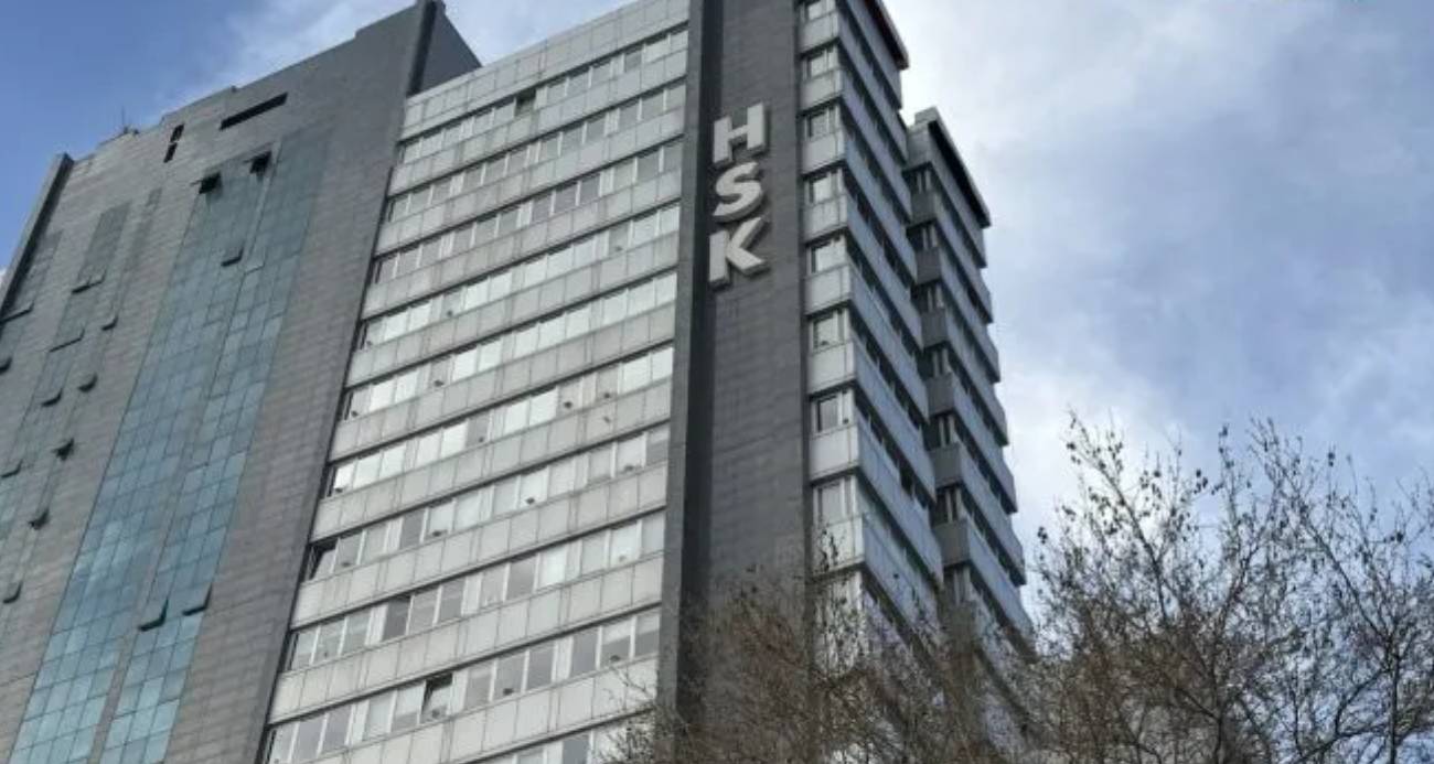 İstanbul Cumhuriyet Başsavcılığına Fatih Dönmez Atandı