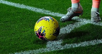 İstanbul Merkezli Beş İlde Yasa Dışı Bahis Operasyonu: 8 Kişi Gözaltında