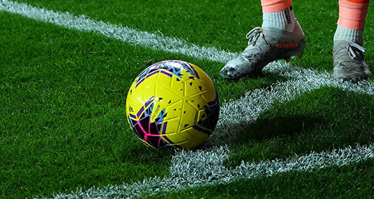 İstanbul Merkezli Beş İlde Yasa Dışı Bahis Operasyonu: 8 Kişi Gözaltında