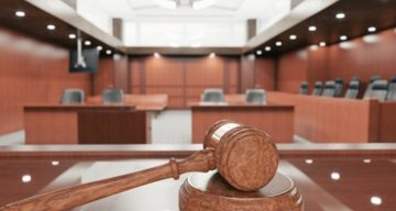 İstanbul Merkezli Geniş Çaplı FETÖ Operasyonu: 52 Vergi Müfettişi Tutuklandı