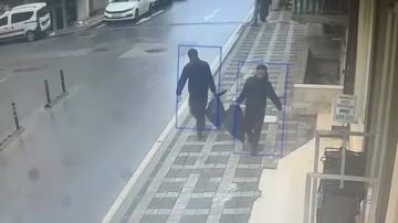 İstanbul Ümraniye’de İki Kadının Trajik Ölümü: Bir Evde İki Cinayet