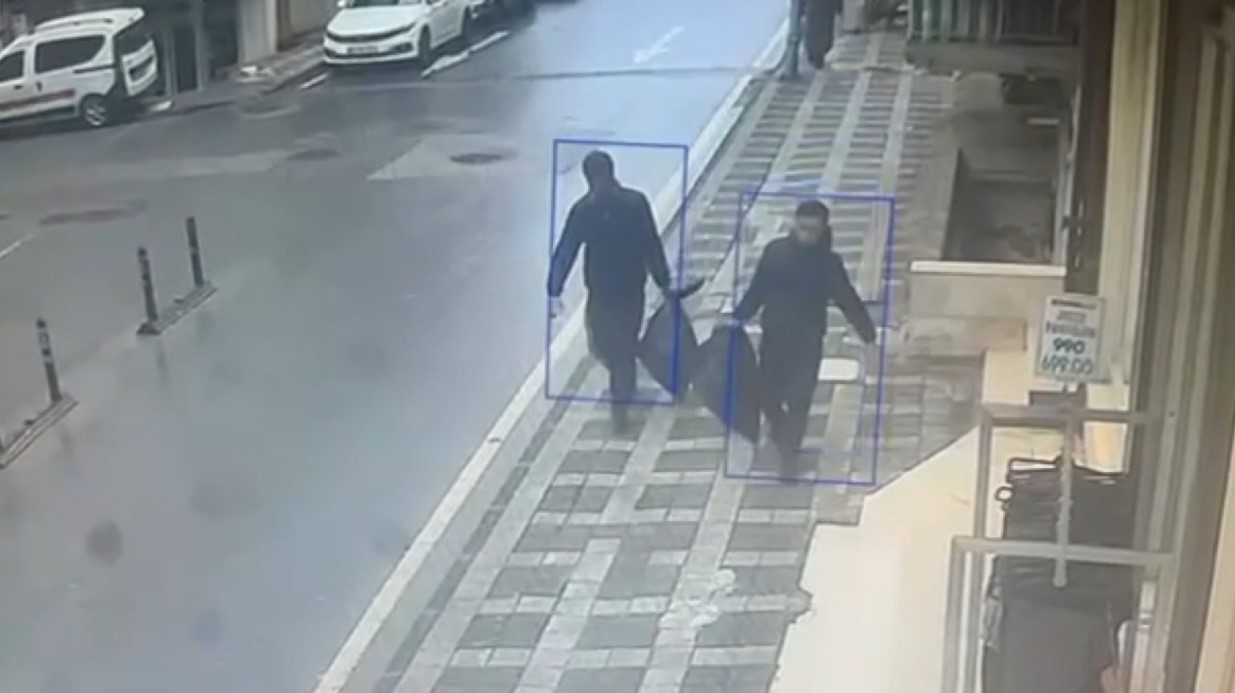 İstanbul Ümraniye’de İki Kadının Trajik Ölümü: Bir Evde İki Cinayet