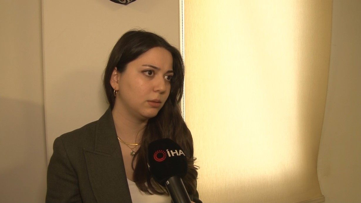 İstanbul Ümraniye’de Korkunç Cinayetler: İki Kadının Trajik Sonu