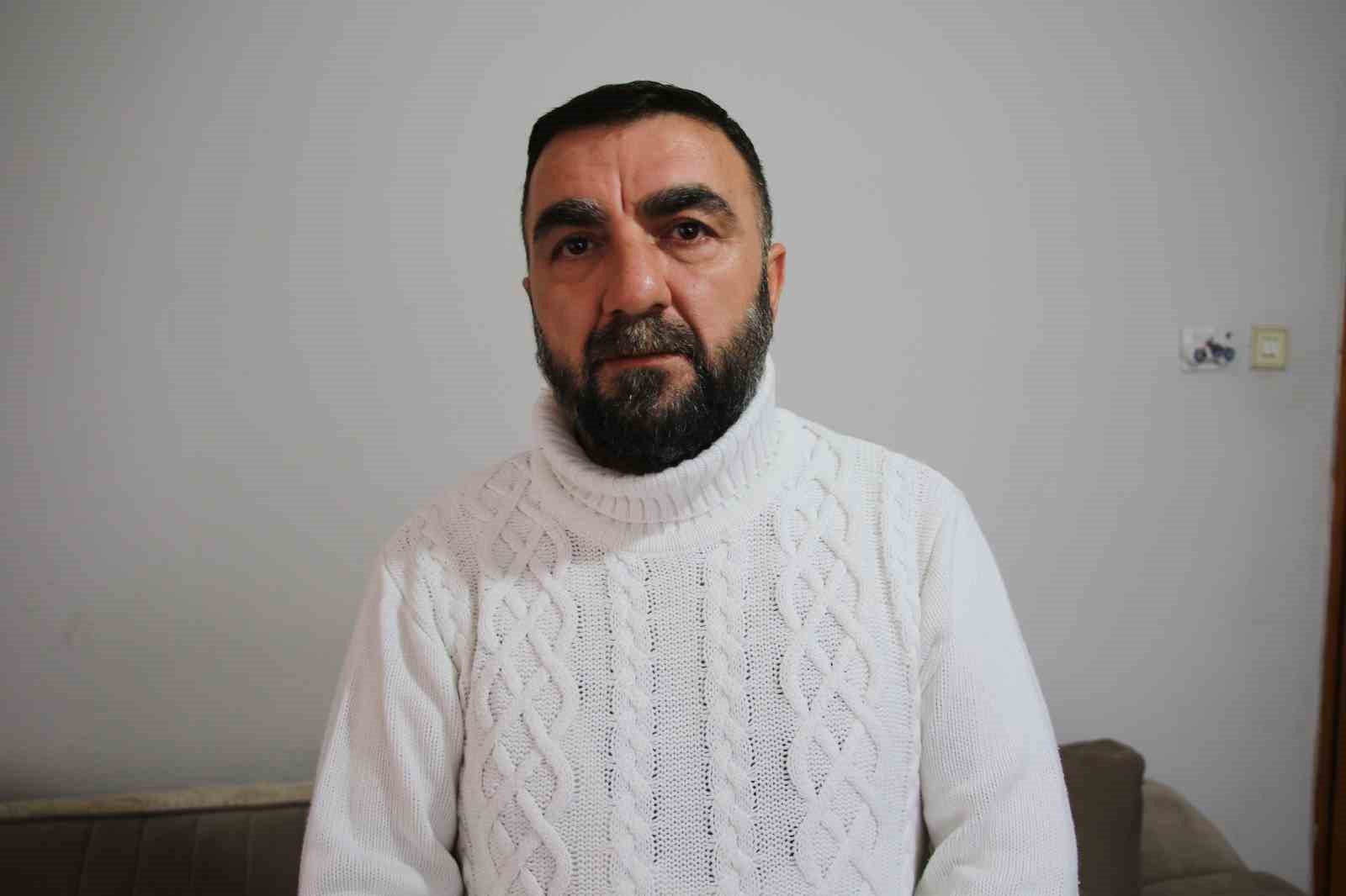 İstanbul’da Ailece Yaşanan Dehşet: Darp ve Tehditler Sonucu Şehri Terk Ettiler