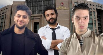 İstanbul’da Ünlü İsimlere Yönelik Büyük Uyuşturucu Operasyonu