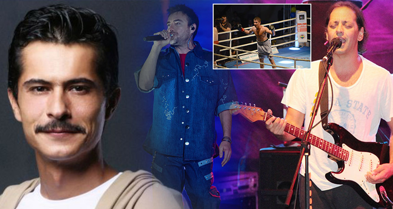 İstanbul’da Ünlü İsimlere Yönelik Uyuşturucu Operasyonu: 21 Şüpheli Adliyede