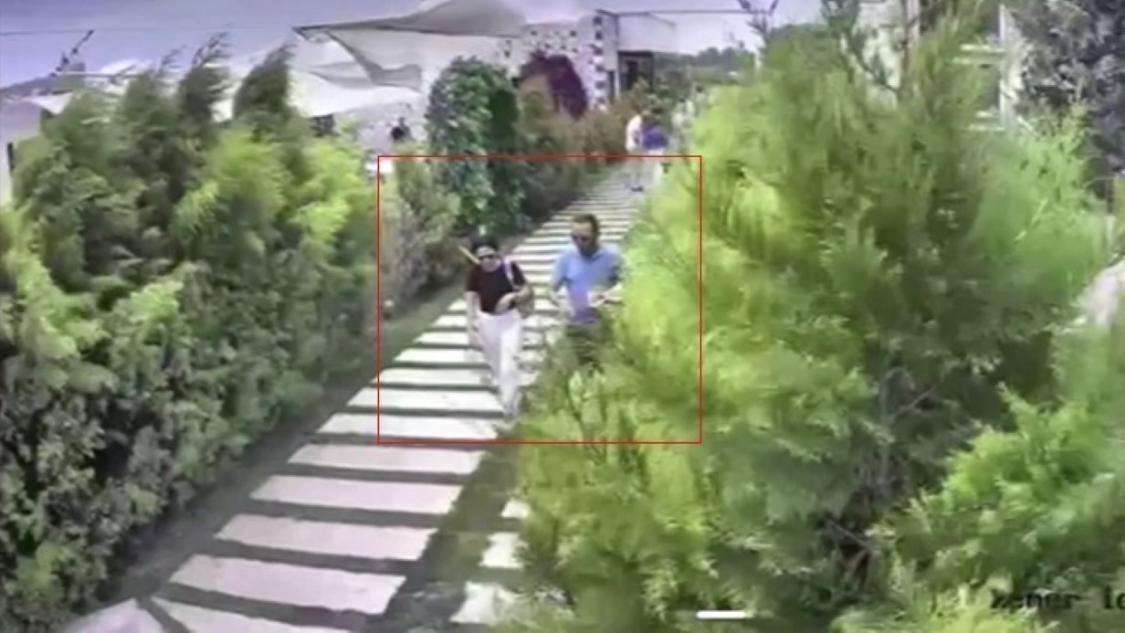 İzmir Menemen’de Trajik Kaza: Düğün Salonu Sahibi Hapis Cezası Aldı