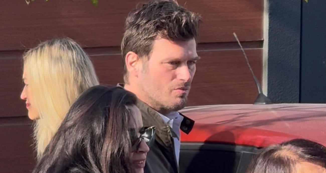 Kıvanç Tatlıtuğ, Yalova’dan Kaybolan İş Adamı Halit Yukay’ın Son Günleri Hakkında Bilgi Verdi