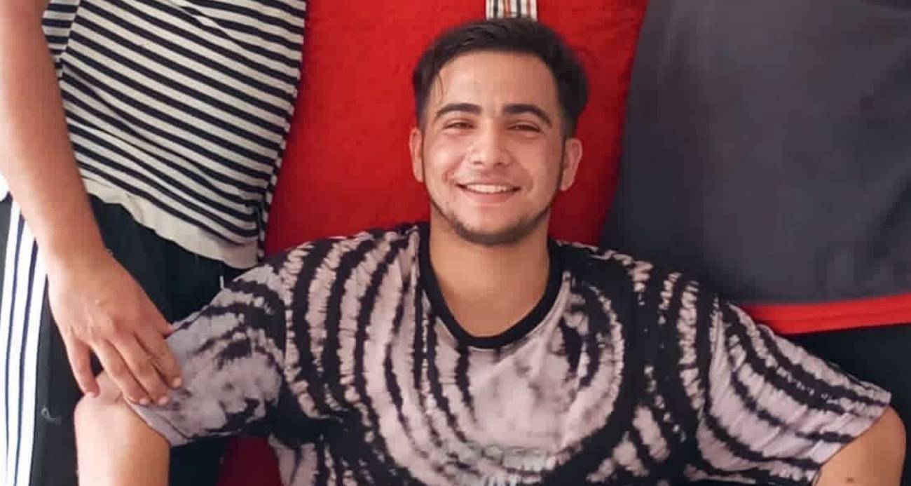 Kocaeli’de Maç Sırasında Tribünden Düşen Genç Taraftarın Trajik Ölümü