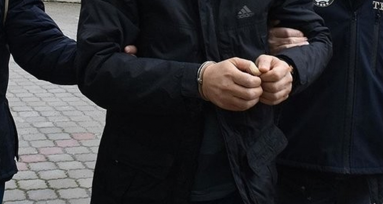 Küçükçekmece’de ’10 Kardeşler’ Çetesine Büyük Darbe: 26 Tutuklama