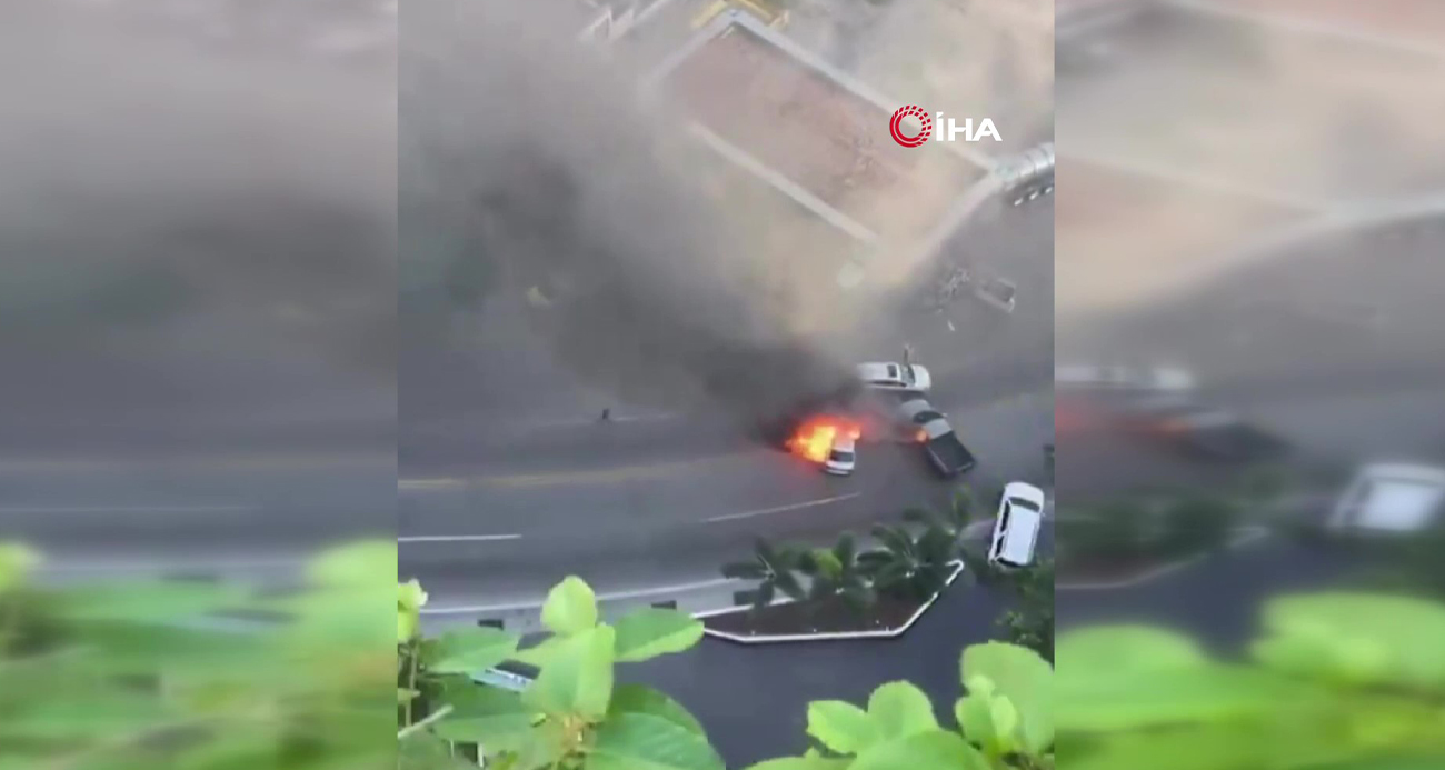 Meksika’da Üst Düzey Kartel Lideri ‘El Mencho’ Öldürüldü