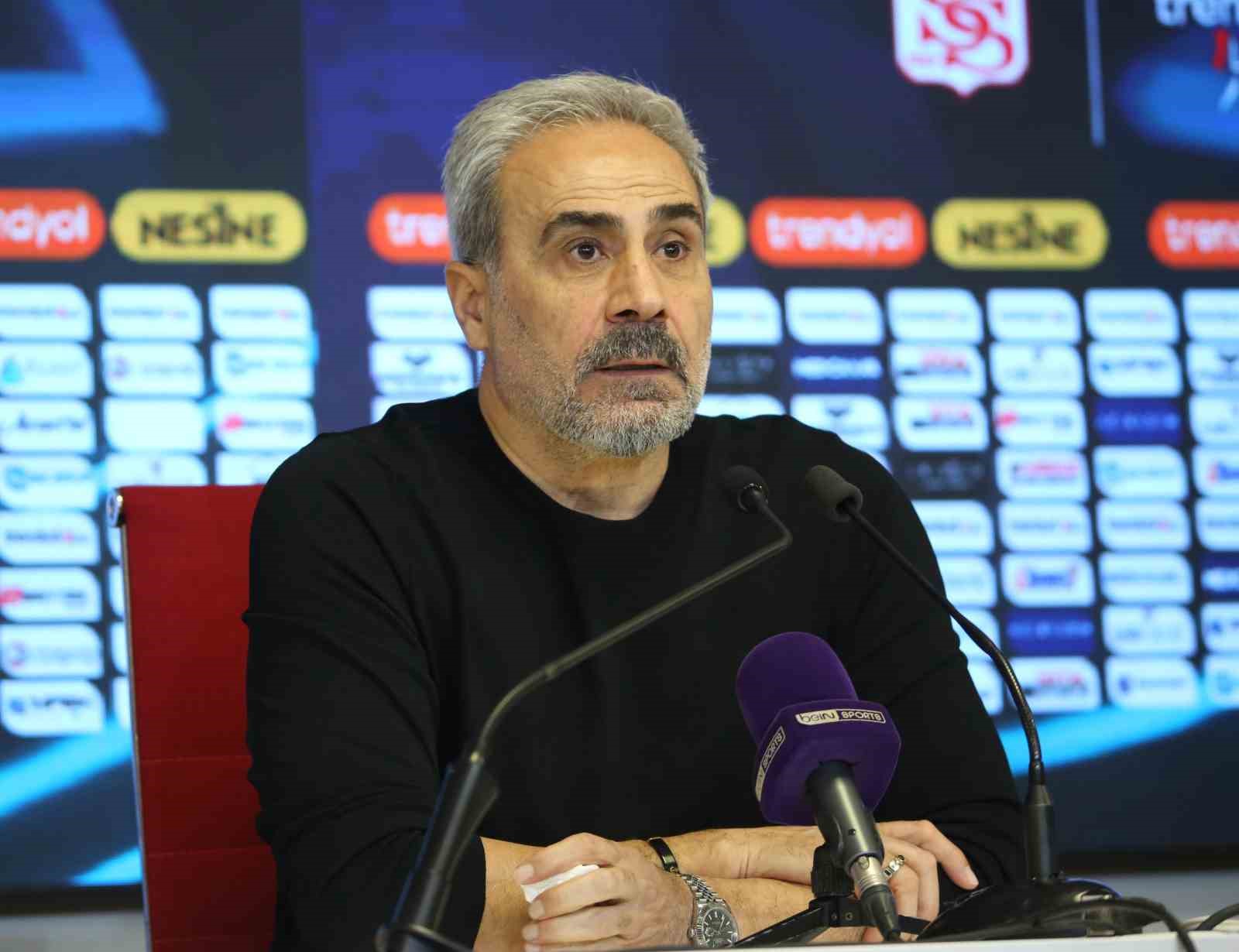 Mustafa Dalcı İnanıyor: ‘Sakaryaspor Ligde Kalacak’