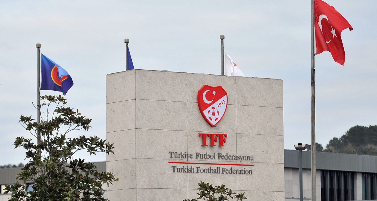 PFDK, Bahis Davranışları Nedeniyle 314 Antrenöre Ceza Verdi