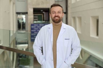 Ramazan Ayında Orucun Faydaları: Dinlenme ve Toparlanma Süreci