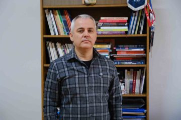 Ramazan’da Spor Yapmak Mümkün: Sivas Üniversitesi’nden Önemli Açıklamalar