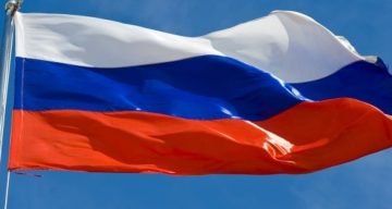 Rusya, ABD ve İsrail’in İran’a Yönelik Saldırılarına Sert Tepki Gösterdi