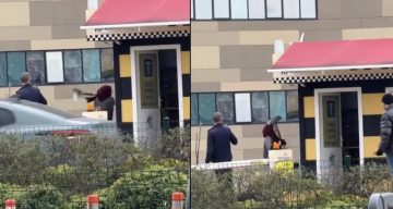 Sağlık Görevlisinin Taksi Durağındaki Öfke Patlaması Bursa’da Şaşkınlık Yarattı