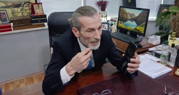 Sakarya Karasu’da Dramatik İkna Operasyonu