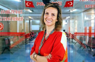 Sivas Üniversitesi’nden Önemli Uyarı: Elektronik Sigaraların Zararlarına Dikkat!