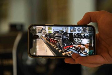 Sivas’ta Tarihle Buluşun: TÜRASAŞ Müzesi