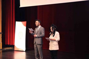 Sivas’ta Yeni Eğitim Platformu: ‘Okul Dışı Öğrenme Ortamları’