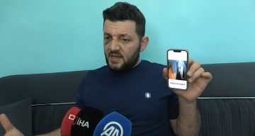 Yalova’da Aileye Scooter Saldırısı: Şüpheliye 36 Yıl Hapis Talebi