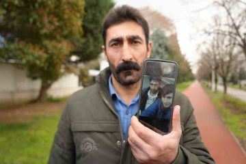 Yanlış Anlaşılmalar Büyük Bir Hayatı Tehlikeye Attı