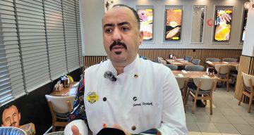 Yemek Kartları Esnafı Zorluyor: Yüksek Komisyon ve Uzun Vade Derdi