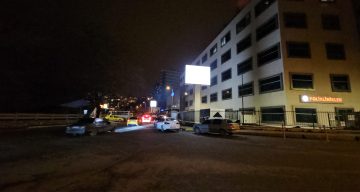 Zonguldak’ta Ruhsatsız Maden Ocağı Faciası: Bir İşçi Öldü, Bir İşçi Ağır Yaralı