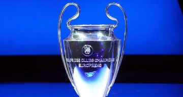 2026-2027 Sezonu için UEFA Organizasyonlarına Türkiye’den Katılacak Takımlar Belli Oldu