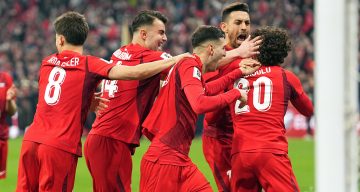 2026 FIFA Dünya Kupası Yolunda Türkiye’nin Finaldeki Rakibi Kosova Oldu