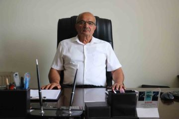 AB Düzenlemesi Türk Sanayisine Kapılarını Açıyor