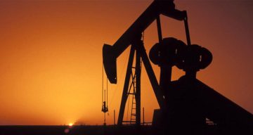 ABD, İran Petrol Yaptırımlarını Geçici Olarak Kaldırdı