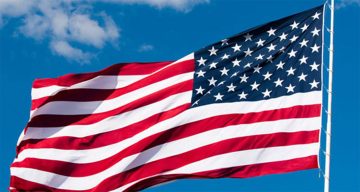 ABD, Orta Doğu’daki Vatandaşlarına Güvenlik Uyarısı Yaptı: Derhal Bölgeyi Terk Edin