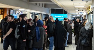 Altın Fiyatlarındaki Düşüş Kuyumcukent’i Hareketlendirdi