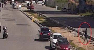 Antalya’da Şok Edici Silahlı Saldırı ve Fidye Talebi