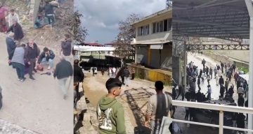 Bayram Kutlaması Kanlı Bitti: Hatay’da Aileler Arası Kavga 3 Can Aldı, 22 Yaralı