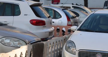 Bayramda Araba Kiralarken Dolandırıcılık Tehlikesine Dikkat!